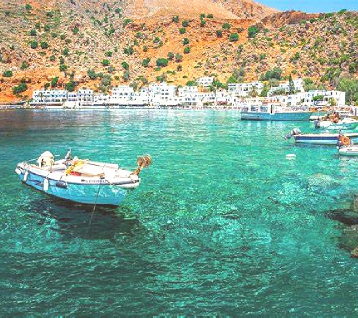 escort Loutro