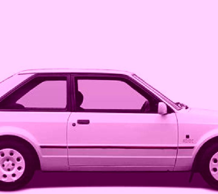 escort Lovcice