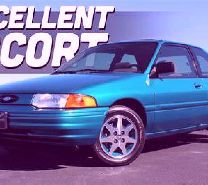 escort Lovinac