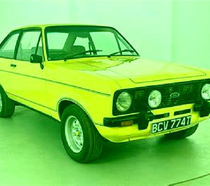 escort Lubbeek