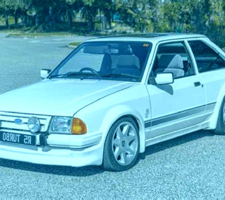 escort Lubriano