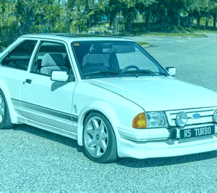 escort Luopioinen