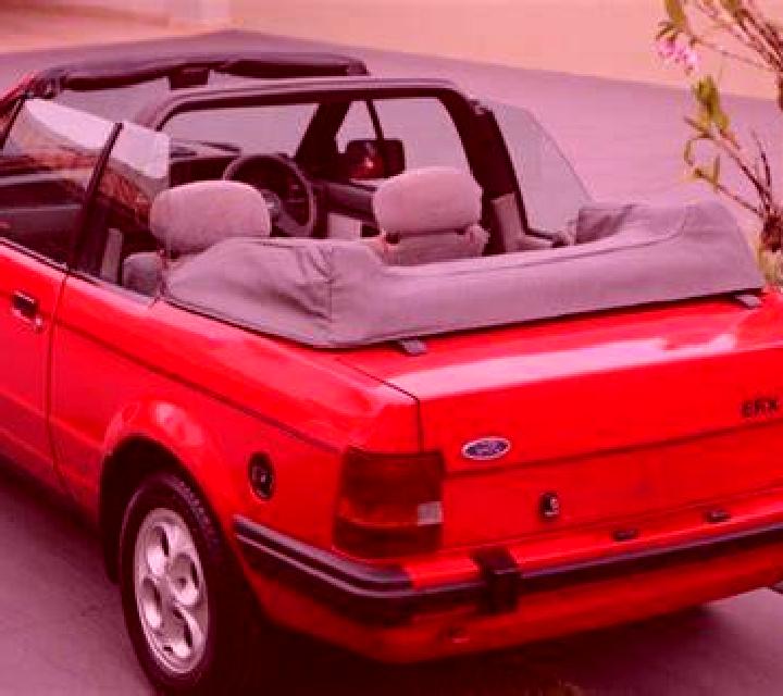 escort Luopu