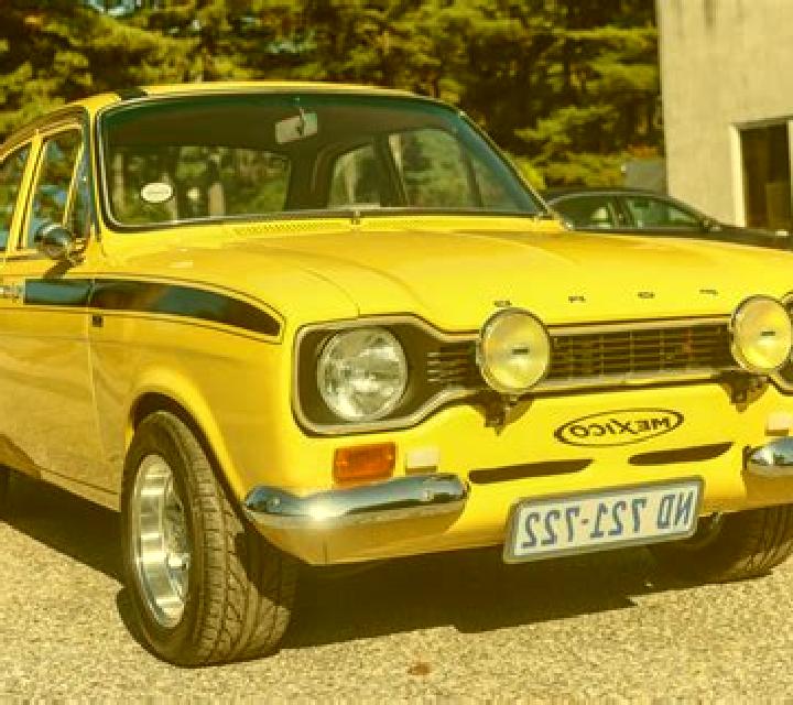 escort Lupburg