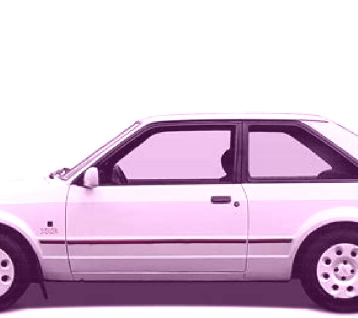 escort Lusacan