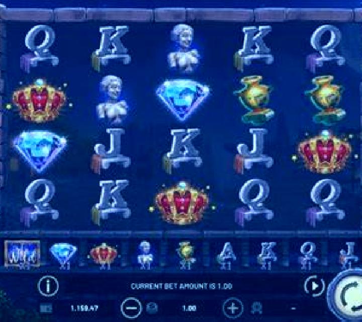 escort Luuq