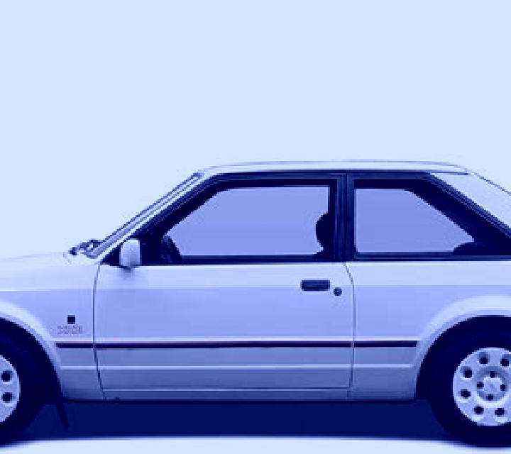 escort Luxemburgo