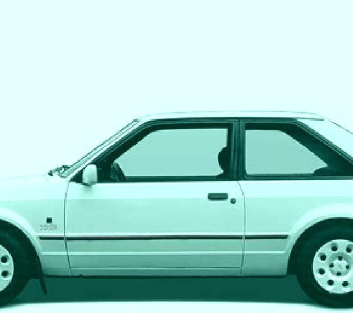 escort Lydenburg