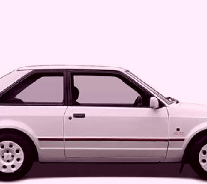 escort Lyon 07