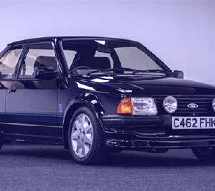 escort Machachi