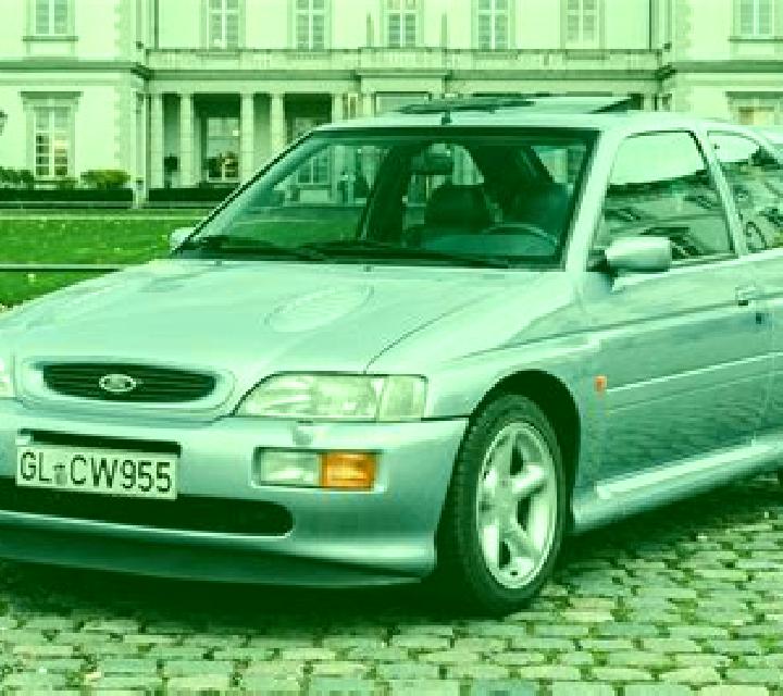 escort Magjate