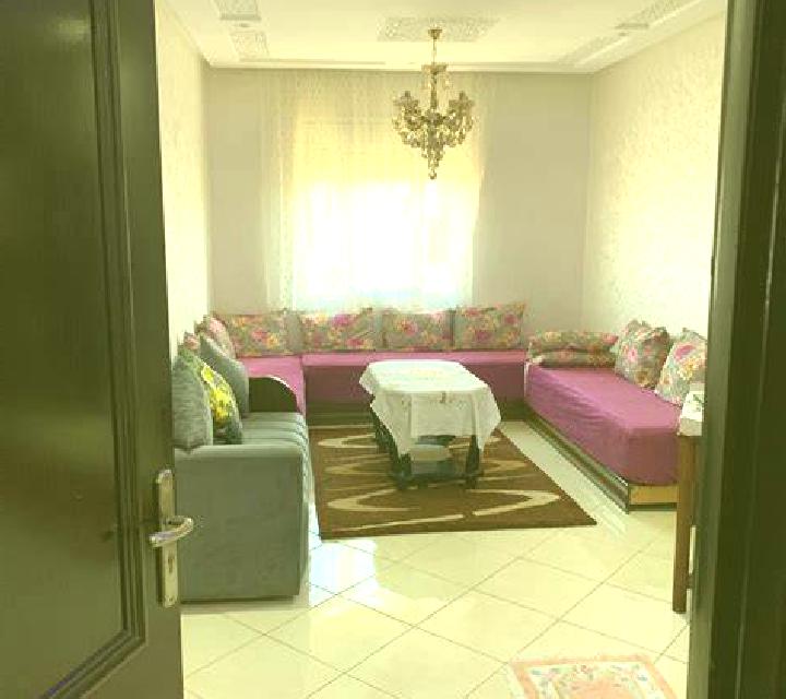 escort Magliano Sabina