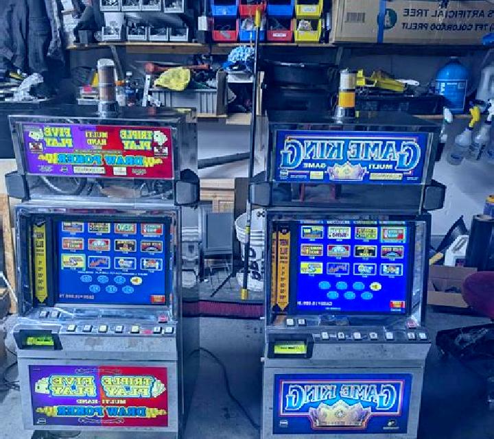 escort Magta Lahjar