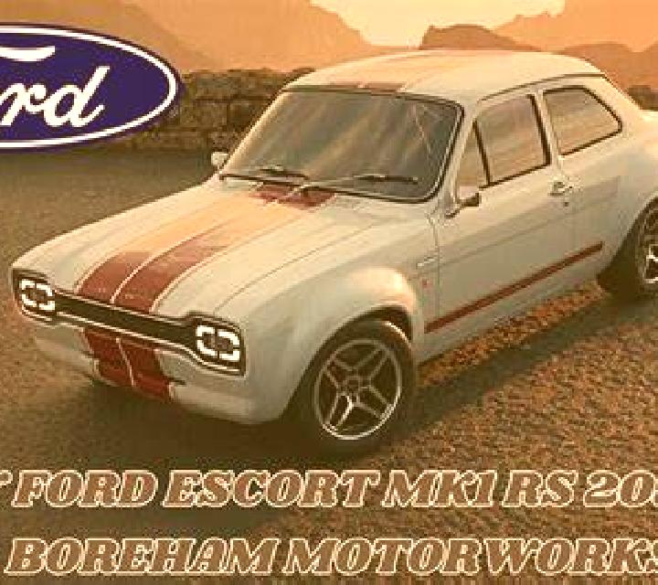 escort Mahis