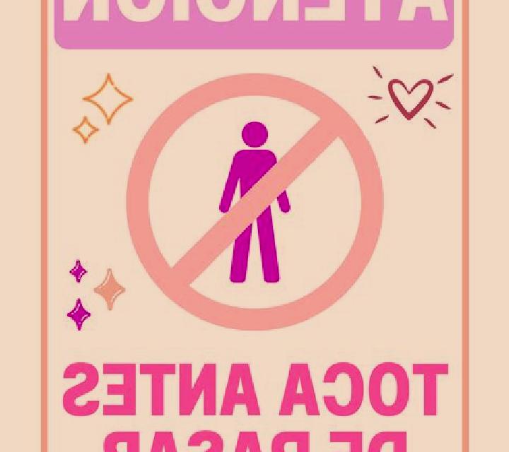 escort Maidan Khulah