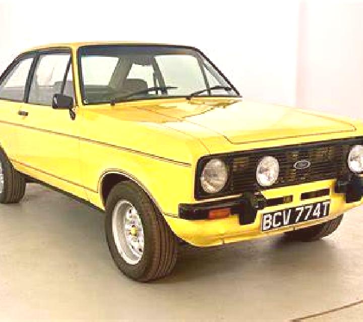 escort Maijdi