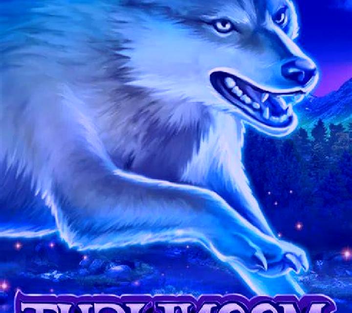 escort Maiorshchyna
