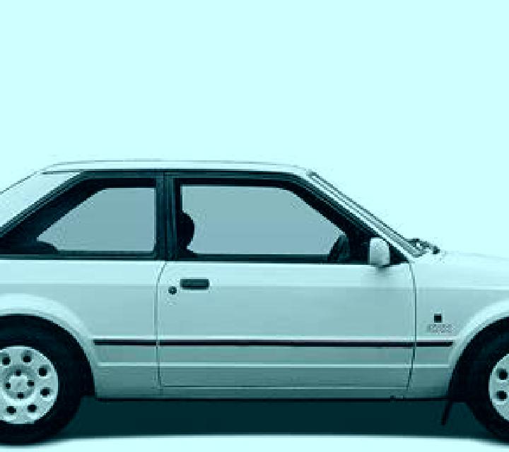 escort Maisieres