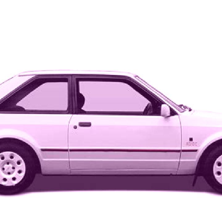 escort Makeni