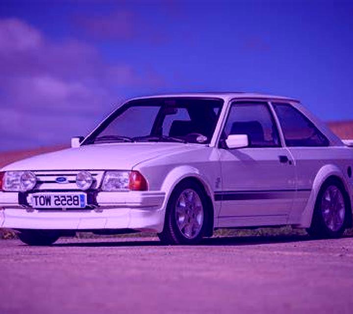 escort Mallay