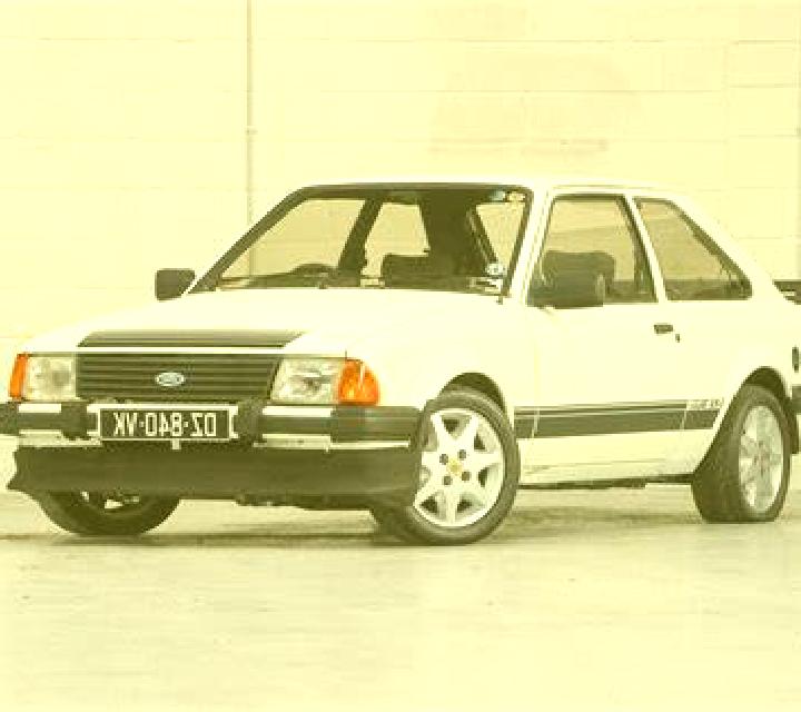 escort Malmslaett