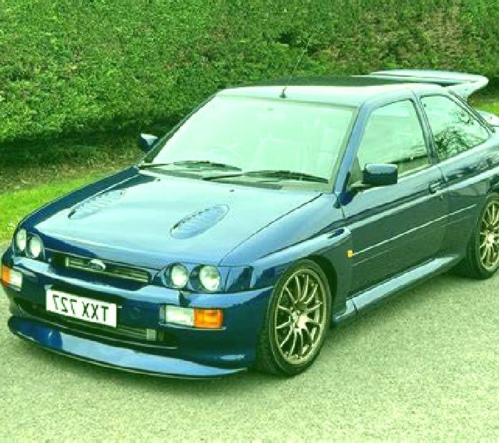 escort Mananara