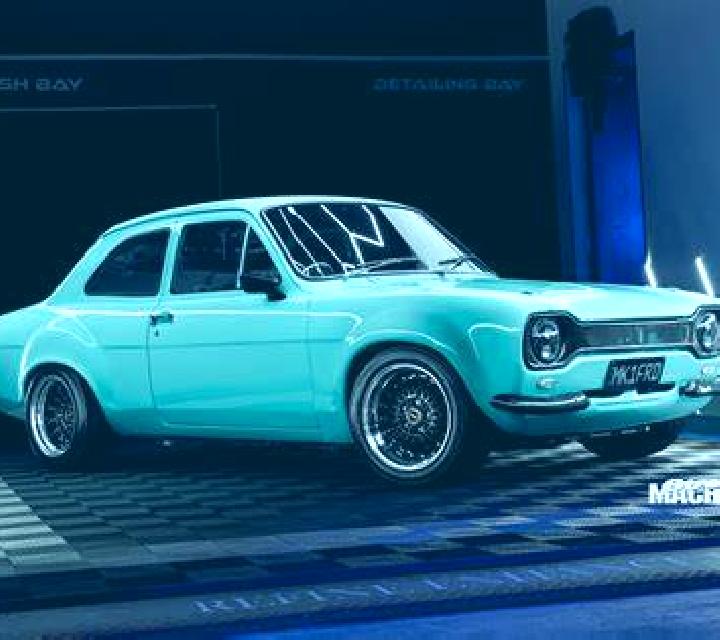 escort Manfrinopolis