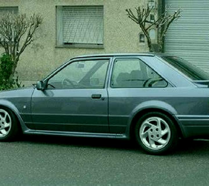 escort Manglya