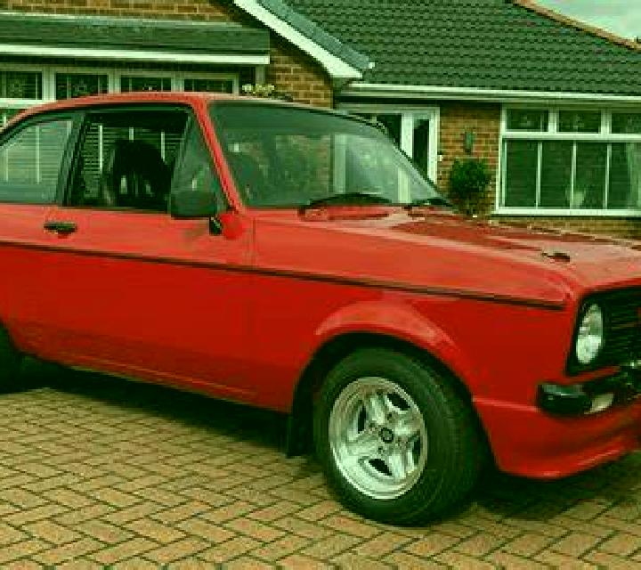 escort Marbleton