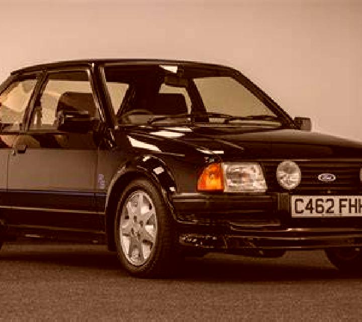 escort Marboz