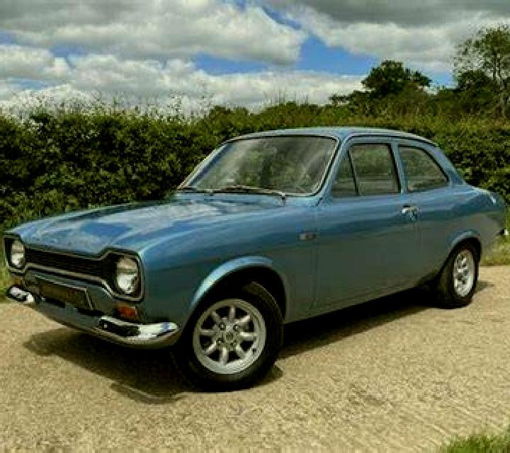 escort Marcala