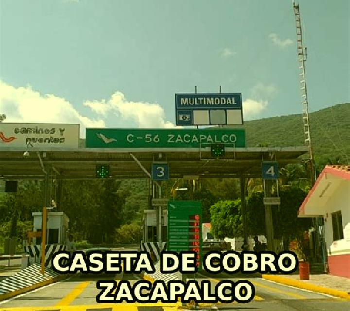 escort Marginenii de Sus