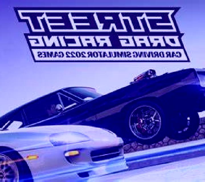 escort Marsa Matruh