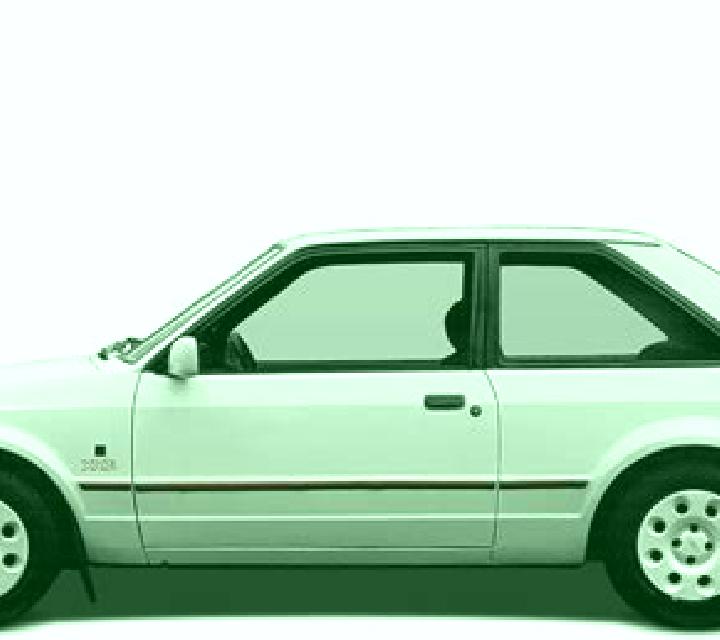 escort Massafra
