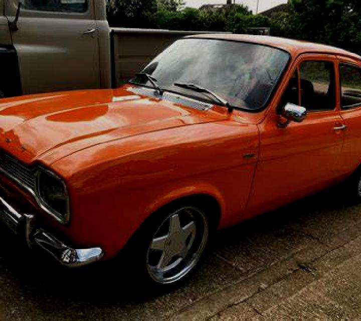escort Massat