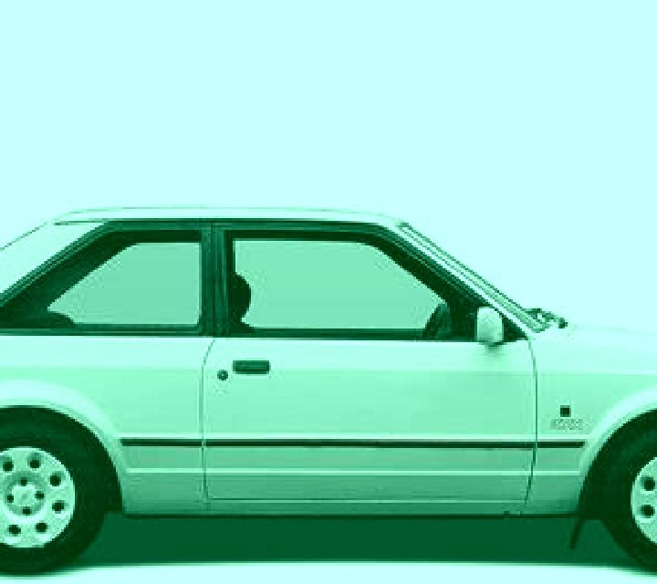 escort Mata Verde