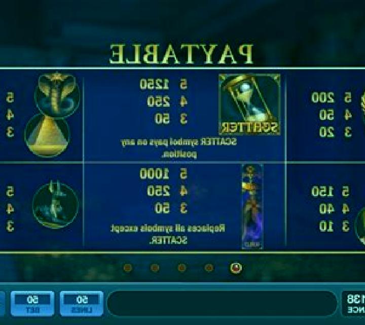escort Matinha