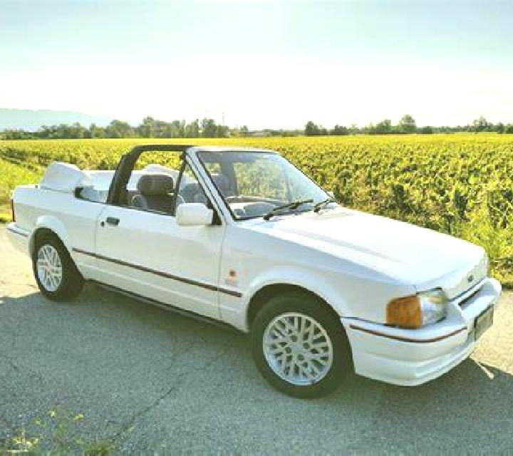 escort Mauston
