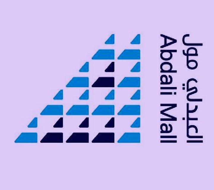 escort Mazari al Abdali