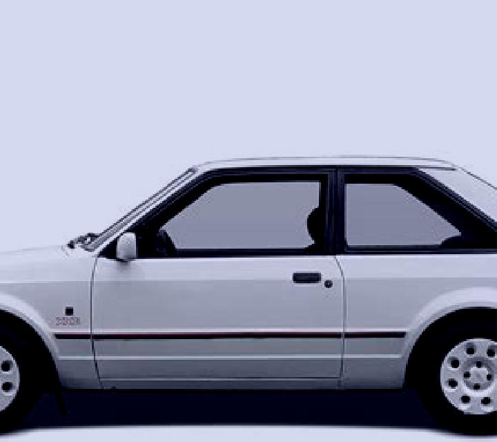 escort McKownville