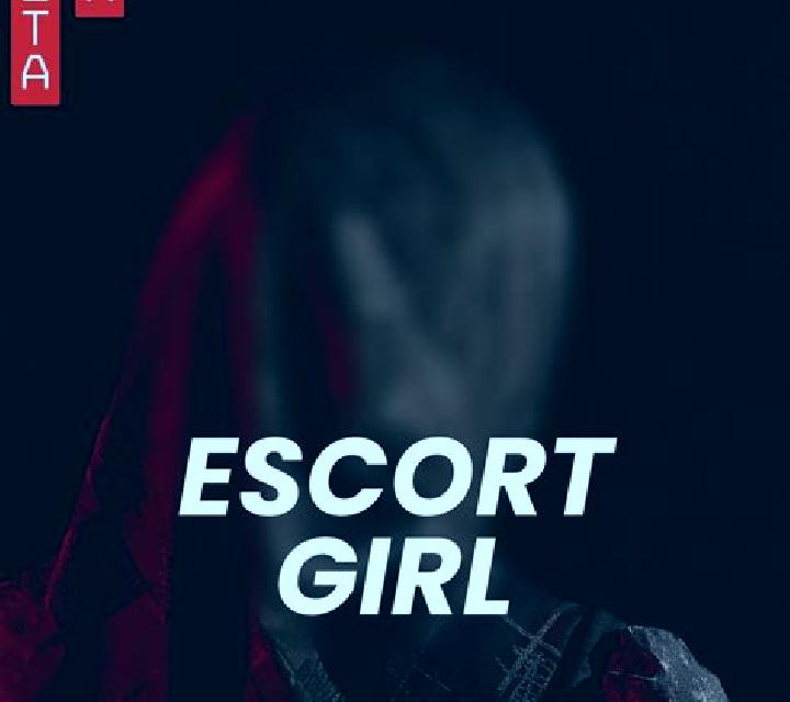escort Measham