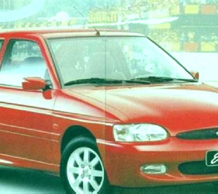 escort Meilen / Halten