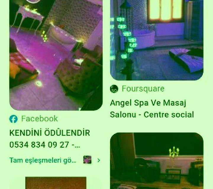 escort Mekan