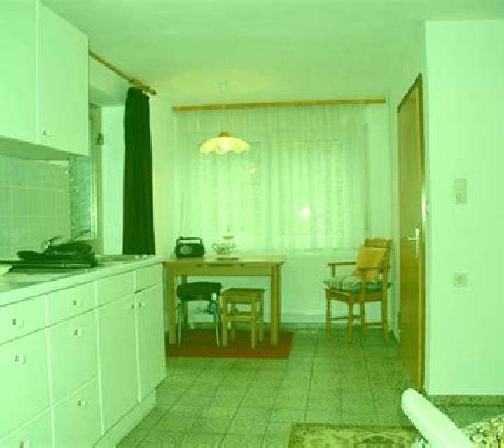 escort Melisey