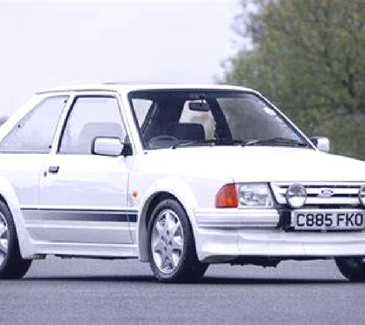 escort Mesilla