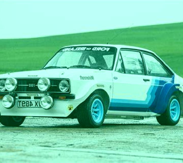 escort Meyssac