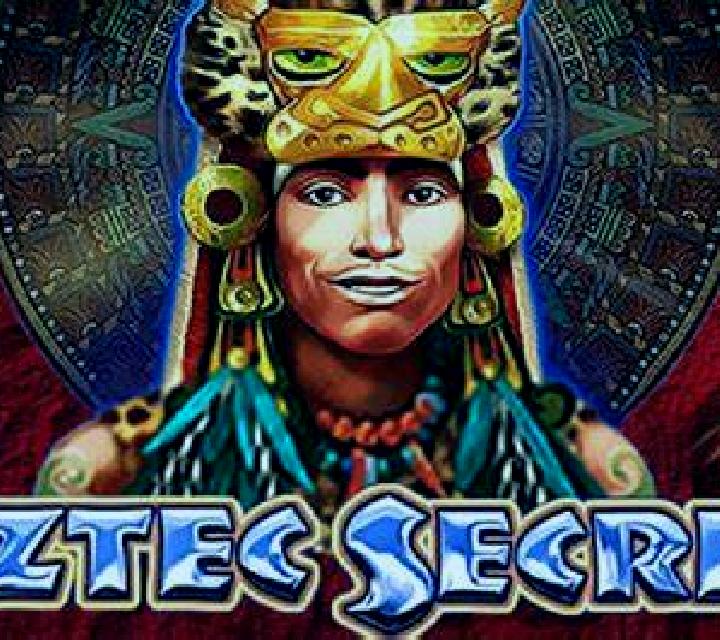 escort Mezotur