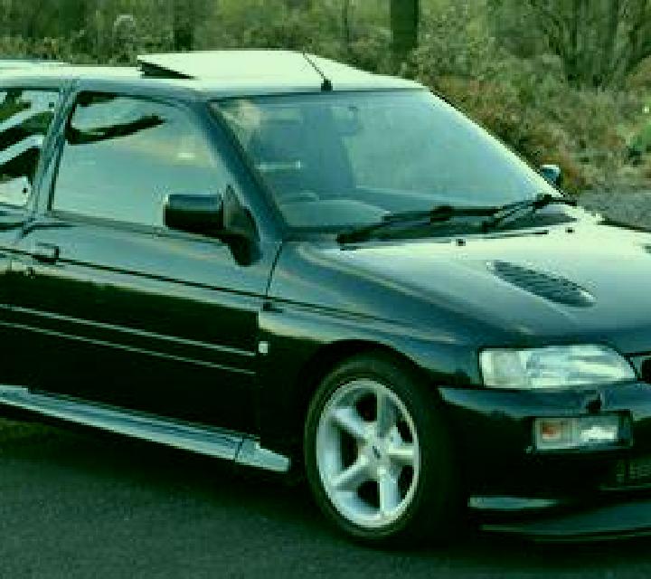 escort Miluvatka
