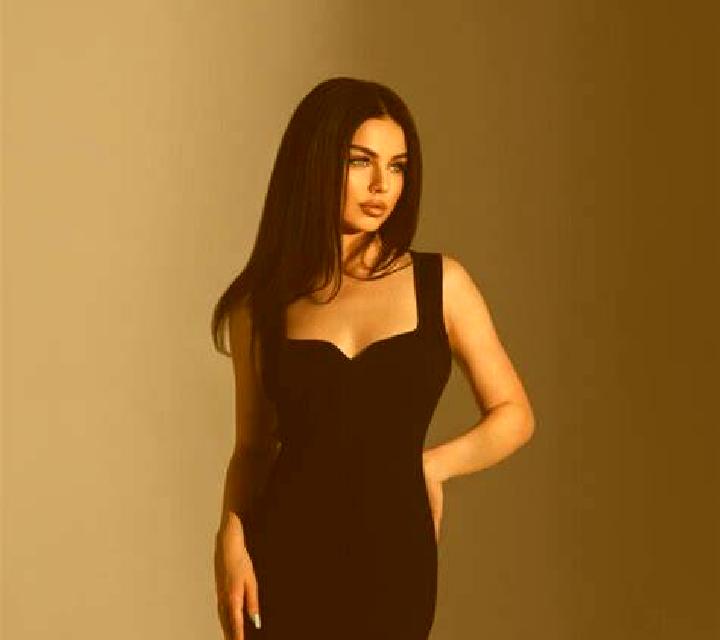 escort Minab
