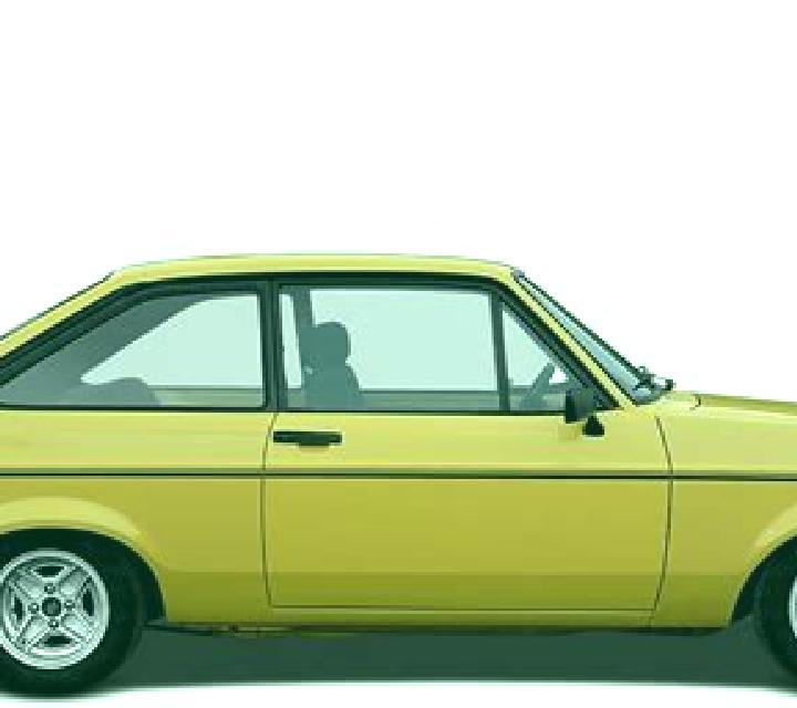 escort Miravegas